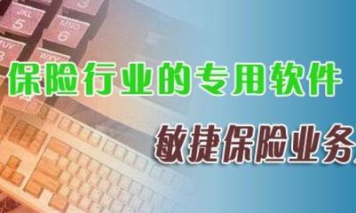 上海仁维软件公司-专注于保险金融业及大型制造业的企业应用软件开发-上海软件开发公司